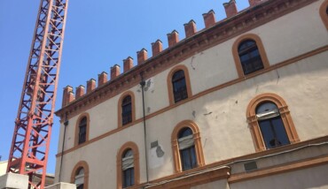 Comunegru
