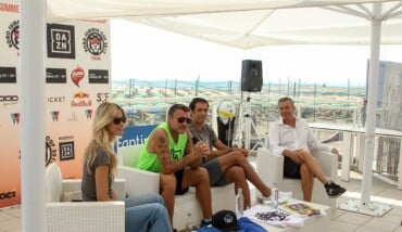 Conferenza Bobo Cup