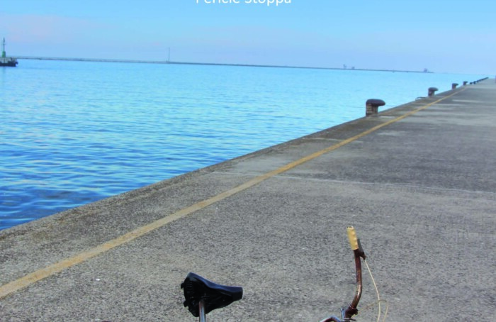 Copertina Clodio Scagnardi