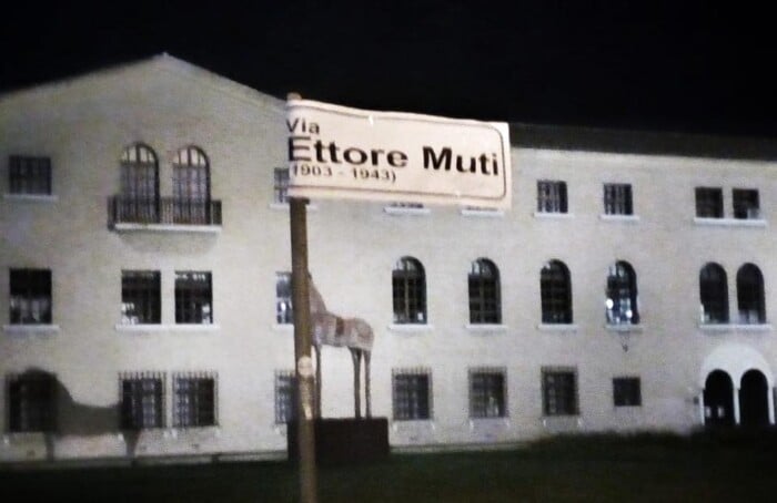 Fotoforzanuova