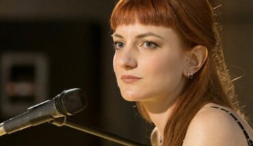 Francesca Manfredi 1728x800 C