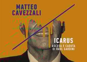 Icarus
