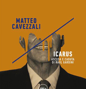 Icarus