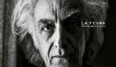 Lafevra