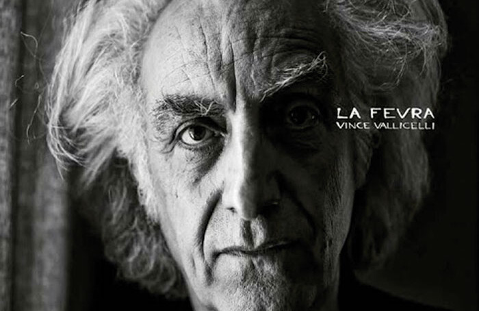Lafevra