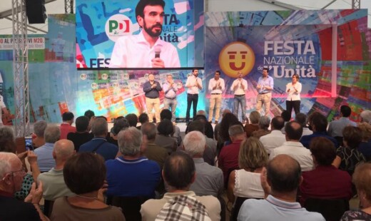 Martina