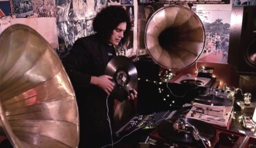Matteo Scaioli 