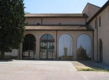 Musei San Domenico Biglietti