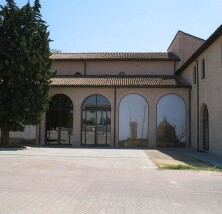 Musei San Domenico Biglietti