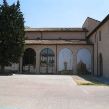 Musei San Domenico Biglietti