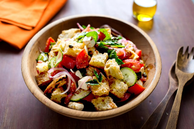 Panzanella1