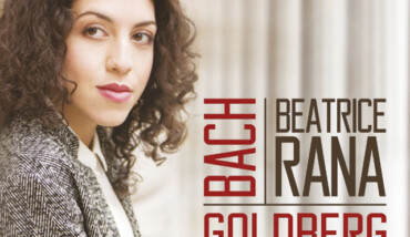 Ranabeatrice