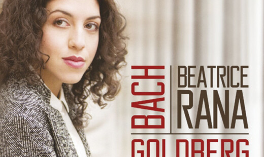 Ranabeatrice