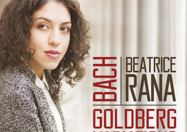 Ranabeatrice