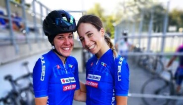 Zanardi E Collinelli Vetri
