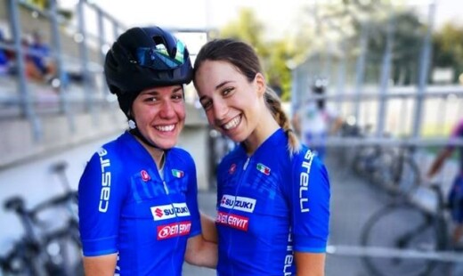 Zanardi E Collinelli Vetri