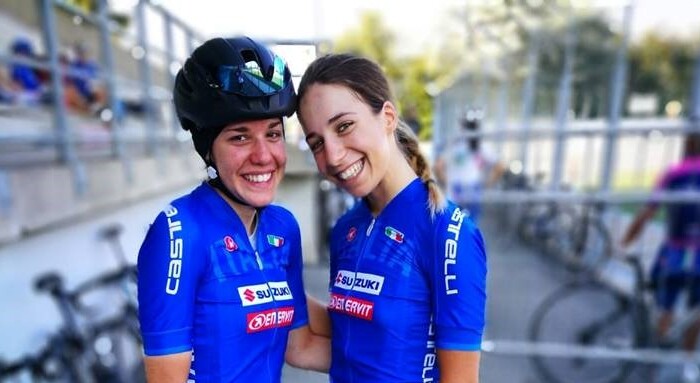 Zanardi E Collinelli Vetri