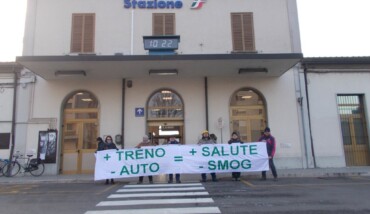 0324 Treni