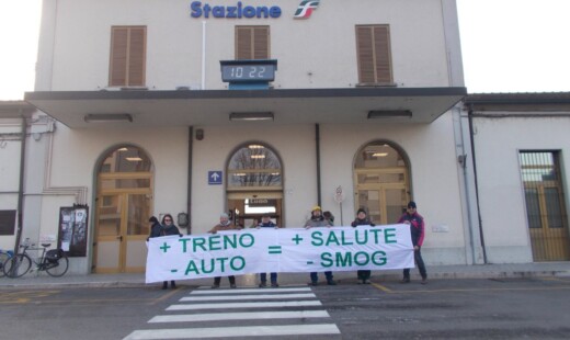 0324 Treni