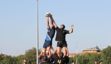 18.09.23 Romagna Day 5