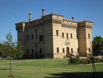 350px Palazzo Grossi