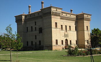350px Palazzo Grossi 