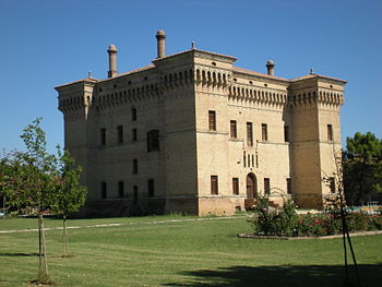 350px Palazzo Grossi