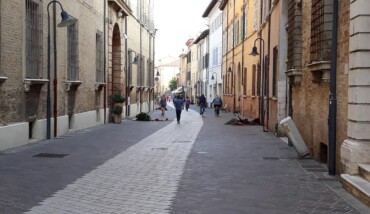 41819960 2222465204664188 1899151662602256384 O