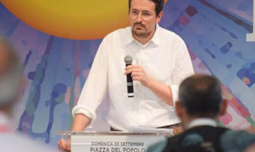 Alessandro.Barattoni