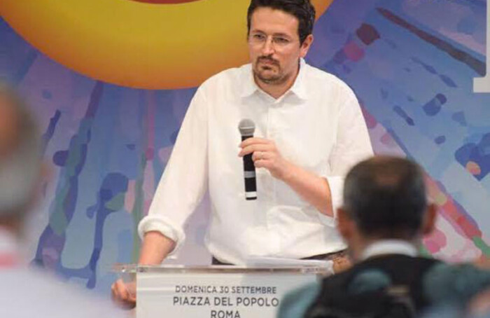 Alessandro.Barattoni