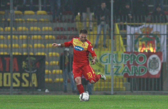 Alfonso Selleri Ravenna