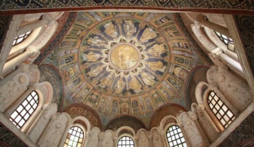 Battistero Neoniano