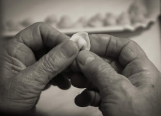 Bottega Antichi Sapori (4)