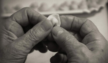 Bottega Antichi Sapori (4)