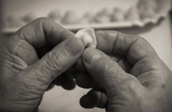 Bottega Antichi Sapori (4)