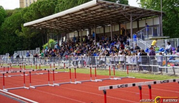 CampoScuolaRavenna
