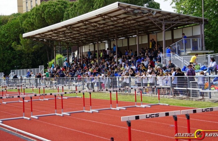 CampoScuolaRavenna