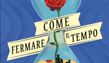 Come Fermare Il Tempo Haig