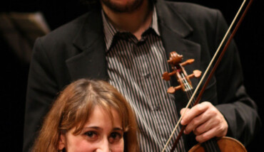 Duo Sarti 