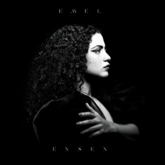 Emel Ensen Album