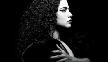 Emel Ensen Album