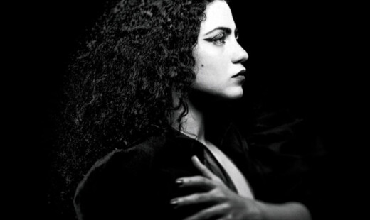 Emel Ensen Album
