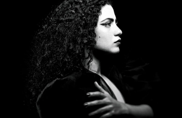 Emel Ensen Album