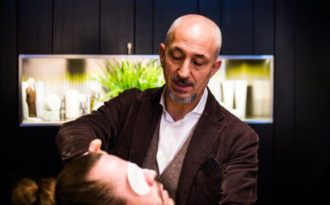 FC JakubBrejdak 24 583x363