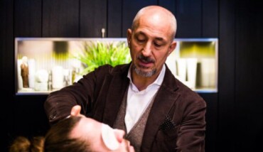 FC JakubBrejdak 24 583x363