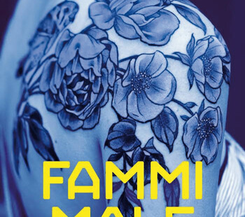 Fammi Male Bertuzzi