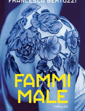 Fammi Male Bertuzzi