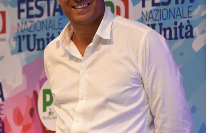 Festa.2