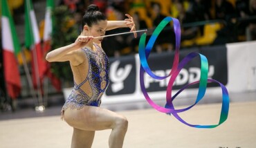 Ginnastica Ritmica Baldassarri Milena 4 Foto Origo V Nmsbcj3mafhgwi3oa4vejfu0mmngve2aai0dr8upds