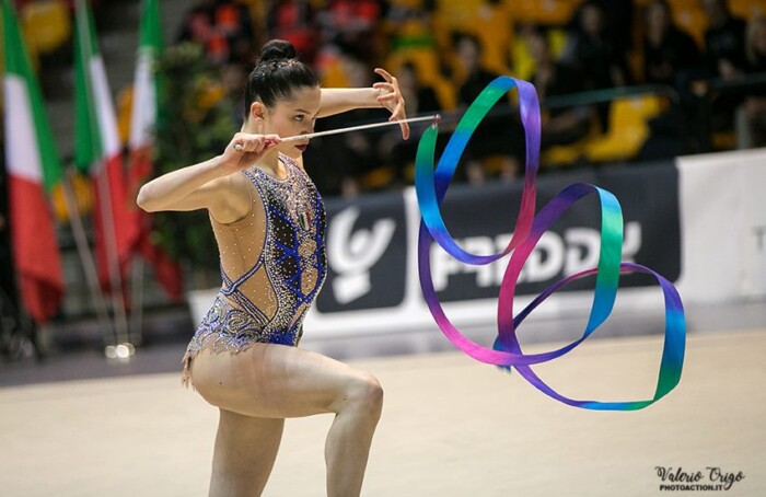 Ginnastica Ritmica Baldassarri Milena 4 Foto Origo V Nmsbcj3mafhgwi3oa4vejfu0mmngve2aai0dr8upds
